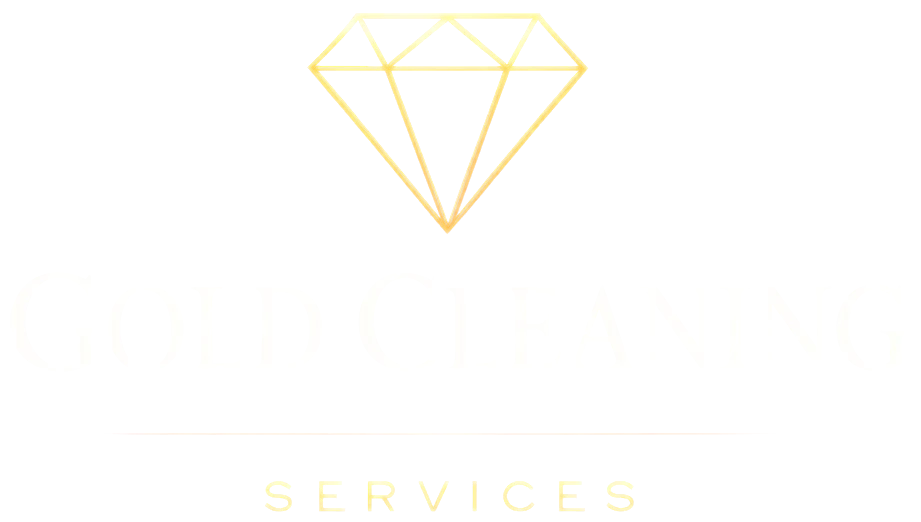 Gold Cleaning Services